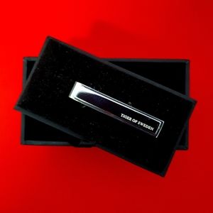 Tiger of Sweden Tie Pin